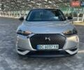 Серый DS 3 Crossback, объемом двигателя 0 л и пробегом 84 тыс. км за 19950 $, фото 9 на Automoto.ua