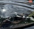 Серый DS 3 Crossback, объемом двигателя 1.2 л и пробегом 21 тыс. км за 21800 $, фото 8 на Automoto.ua