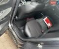 Серый DS 3 Crossback, объемом двигателя 1.2 л и пробегом 21 тыс. км за 22500 $, фото 20 на Automoto.ua