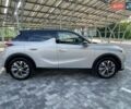 Серый DS 3 Crossback, объемом двигателя 0 л и пробегом 84 тыс. км за 19950 $, фото 2 на Automoto.ua