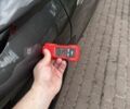 Серый DS 3 Crossback, объемом двигателя 1.2 л и пробегом 21 тыс. км за 22500 $, фото 28 на Automoto.ua