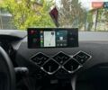 Серый DS 3 Crossback, объемом двигателя 1.2 л и пробегом 21 тыс. км за 22500 $, фото 39 на Automoto.ua