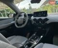 Серый DS 3 Crossback, объемом двигателя 0 л и пробегом 84 тыс. км за 19950 $, фото 19 на Automoto.ua