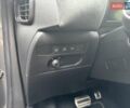 Серый DS 3 Crossback, объемом двигателя 1.2 л и пробегом 21 тыс. км за 21800 $, фото 17 на Automoto.ua