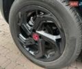 Серый DS 3 Crossback, объемом двигателя 1.2 л и пробегом 21 тыс. км за 22500 $, фото 8 на Automoto.ua