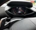 Серый DS 3 Crossback, объемом двигателя 1.2 л и пробегом 21 тыс. км за 22500 $, фото 16 на Automoto.ua