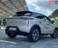 Серый DS 3 Crossback, объемом двигателя 0 л и пробегом 84 тыс. км за 19950 $, фото 1 на Automoto.ua