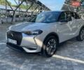 Серый DS 3 Crossback, объемом двигателя 0 л и пробегом 84 тыс. км за 19950 $, фото 14 на Automoto.ua