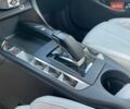 Серый DS 3 Crossback, объемом двигателя 0 л и пробегом 84 тыс. км за 19950 $, фото 23 на Automoto.ua