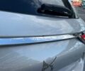 Серый DS 3 Crossback, объемом двигателя 0 л и пробегом 84 тыс. км за 19950 $, фото 11 на Automoto.ua