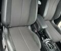 Серый DS 3 Crossback, объемом двигателя 1.2 л и пробегом 21 тыс. км за 22500 $, фото 27 на Automoto.ua