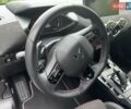 Серый DS 3 Crossback, объемом двигателя 1.2 л и пробегом 21 тыс. км за 22500 $, фото 19 на Automoto.ua