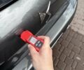 Серый DS 3 Crossback, объемом двигателя 1.2 л и пробегом 21 тыс. км за 21800 $, фото 36 на Automoto.ua