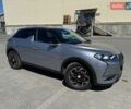 Серый DS 3 Crossback, объемом двигателя 0 л и пробегом 47 тыс. км за 16800 $, фото 1 на Automoto.ua