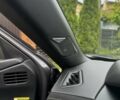 Серый DS 3 Crossback, объемом двигателя 1.2 л и пробегом 21 тыс. км за 22500 $, фото 38 на Automoto.ua