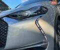 Серый DS 3 Crossback, объемом двигателя 0 л и пробегом 84 тыс. км за 19950 $, фото 24 на Automoto.ua