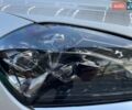 Серый DS 3 Crossback, объемом двигателя 0 л и пробегом 84 тыс. км за 19950 $, фото 21 на Automoto.ua