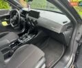 Серый DS 3 Crossback, объемом двигателя 1.2 л и пробегом 21 тыс. км за 22500 $, фото 26 на Automoto.ua