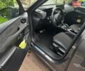 Серый DS 3 Crossback, объемом двигателя 1.2 л и пробегом 21 тыс. км за 22500 $, фото 14 на Automoto.ua
