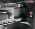 Серый DS 3 Crossback, объемом двигателя 1.2 л и пробегом 21 тыс. км за 21800 $, фото 19 на Automoto.ua