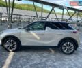 Серый DS 3 Crossback, объемом двигателя 0 л и пробегом 84 тыс. км за 19950 $, фото 10 на Automoto.ua