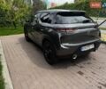 Серый DS 3 Crossback, объемом двигателя 1.2 л и пробегом 21 тыс. км за 21800 $, фото 1 на Automoto.ua