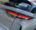 Серый DS 3 Crossback, объемом двигателя 0 л и пробегом 84 тыс. км за 19950 $, фото 3 на Automoto.ua