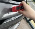 Серый DS 3 Crossback, объемом двигателя 1.2 л и пробегом 21 тыс. км за 21800 $, фото 37 на Automoto.ua