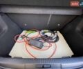 Серый DS 3 Crossback, объемом двигателя 0 л и пробегом 84 тыс. км за 19950 $, фото 15 на Automoto.ua