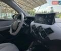 Серый DS 3 Crossback, объемом двигателя 0 л и пробегом 84 тыс. км за 19950 $, фото 16 на Automoto.ua