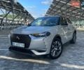 Серый DS 3 Crossback, объемом двигателя 0 л и пробегом 84 тыс. км за 19950 $, фото 7 на Automoto.ua