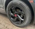 Серый DS 3 Crossback, объемом двигателя 1.2 л и пробегом 21 тыс. км за 21800 $, фото 9 на Automoto.ua