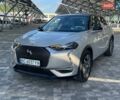 Серый DS 3 Crossback, объемом двигателя 0 л и пробегом 84 тыс. км за 19950 $, фото 13 на Automoto.ua