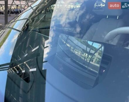 Серый DS 3 Crossback, объемом двигателя 0 л и пробегом 84 тыс. км за 19950 $, фото 22 на Automoto.ua