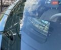Серый DS 3 Crossback, объемом двигателя 0 л и пробегом 84 тыс. км за 19950 $, фото 22 на Automoto.ua