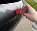 Серый DS 3 Crossback, объемом двигателя 1.2 л и пробегом 21 тыс. км за 22500 $, фото 33 на Automoto.ua