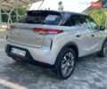Серый DS 3 Crossback, объемом двигателя 0 л и пробегом 84 тыс. км за 19950 $, фото 4 на Automoto.ua