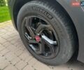 Серый DS 3 Crossback, объемом двигателя 1.2 л и пробегом 21 тыс. км за 22500 $, фото 13 на Automoto.ua