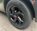 Серый DS 3 Crossback, объемом двигателя 1.2 л и пробегом 21 тыс. км за 22500 $, фото 12 на Automoto.ua