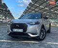Серый DS 3 Crossback, объемом двигателя 0 л и пробегом 84 тыс. км за 19950 $, фото 6 на Automoto.ua