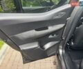 Серый DS 3 Crossback, объемом двигателя 1.2 л и пробегом 21 тыс. км за 22500 $, фото 21 на Automoto.ua