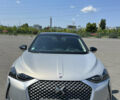 Серый DS 3 Crossback, объемом двигателя 0 л и пробегом 28 тыс. км за 18800 $, фото 1 на Automoto.ua