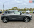 Серый DS 3 Crossback, объемом двигателя 0 л и пробегом 16 тыс. км за 19000 $, фото 6 на Automoto.ua