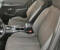 Сірий DS 3 Crossback, об'ємом двигуна 0 л та пробігом 6 тис. км за 18300 $, фото 42 на Automoto.ua