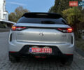 Серый DS 3 Crossback, объемом двигателя 0 л и пробегом 100 тыс. км за 15650 $, фото 55 на Automoto.ua