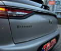 Серый DS 3 Crossback, объемом двигателя 0 л и пробегом 100 тыс. км за 15650 $, фото 25 на Automoto.ua