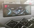 Сірий DS 3 Crossback, об'ємом двигуна 0 л та пробігом 6 тис. км за 18300 $, фото 45 на Automoto.ua
