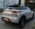 Серый DS 3 Crossback, объемом двигателя 0 л и пробегом 100 тыс. км за 15650 $, фото 21 на Automoto.ua