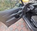 Сірий DS 3 Crossback, об'ємом двигуна 0 л та пробігом 6 тис. км за 18300 $, фото 26 на Automoto.ua