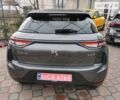 Серый DS 3 Crossback, объемом двигателя 0 л и пробегом 6 тыс. км за 20800 $, фото 31 на Automoto.ua